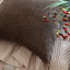  Coussin carré-210595893-218536154-218536150