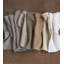 Tissu brise-39528679
