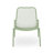 3 Piece Seating Group-1742965393