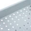 Alyxandra Bathroom Shelves-143271773