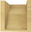 Corbeau TimberThane Crestline-88289733