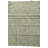 Orta Blue Rug