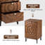 Table de nuit