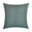 Housse de coussin décoratif à chevrons 18 po Arrowhead-1598908409