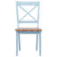 Gilbert 45cm H Side Chair-163096506-205094006