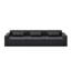 Mix Modular 3-Pc Sofa-69851672