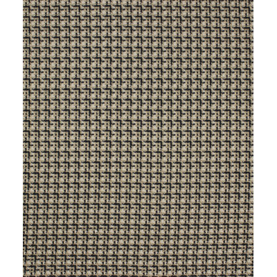 Tabu Fabric