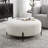 Isan Upholstered Polyester Standard
