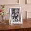 Charlotte Picture Frame-1777832323