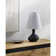Kelline Ceramic Table Lamp