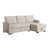 Beige est en rupture de stock