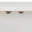 Console Ansaldo