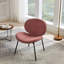 Chaise d'appoint Mid-Century-176277978