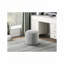 Repose-pieds Pouf Upholstery