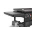 Blackstone 36" Original Griddle