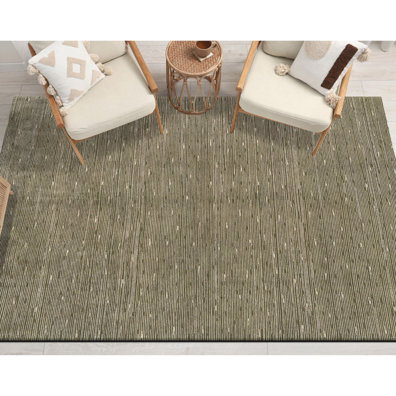 Area Rug, Rectangle 3' x 5'