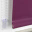 Blackout Roller shade-17707142-17707157