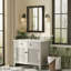 Miroir mural Amara-1238366701-1238366688