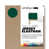 Green Deep is out of stock