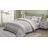 Robyn Cotton Patchwork Reversible Quilt Set-1072757043