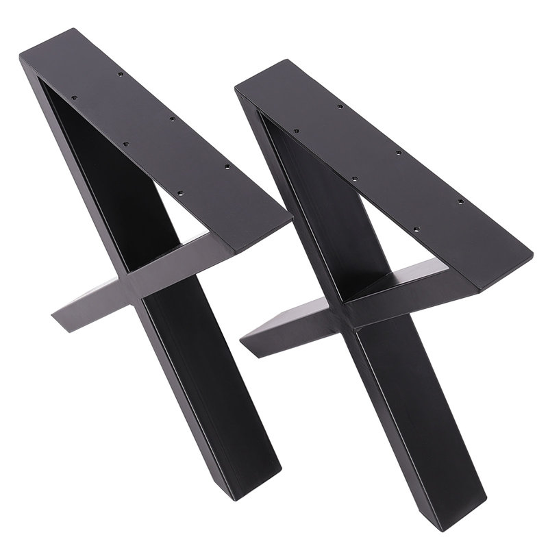 Table Base