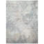 Floral Area Rug-70581831