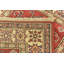 Tapis rouge Kaibab