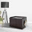 Bessler Litter Box Enclosure-614840935