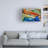 Modern & Contemporary-93514927