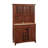 Sideboard with Bar Hutch-2040019040-2040019043