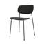 Co Upholstered Dining Chair-85441900-97266663