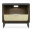 Gatsby 1 - Drawer Nightstand