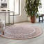 Tapis Bloomsbury Market Erica-1148376836