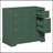 36"Bathroom Vanity With Adjustable Shelf,Cabinet Base Only-586084500