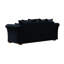 Castleacre Three Seater, Scatter Back-33585655