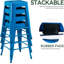 Tabouret de bar 24 po Kohki-53078326-141988136