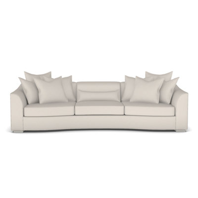 Evelyn Sofa