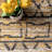 Cathy Southwestern Indoor Rug-677906920
