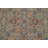 Wool Oriental Indoor Rug