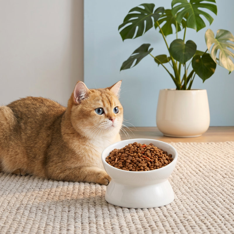 Paquet de 2 tapis pour chat auto-chauffant, coussin thermique réversible lavable à la machine reflétant la chaleur corporelle, pour chats sauvages et d'intérieur, motif en étoile, 22 po x 18 po