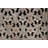 Vasquez 76'' Sideboard