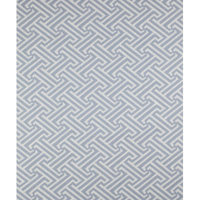 Boomkin Yardarm Fabric