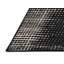Abstract Indoor Rug-561296887