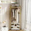 Freestanding