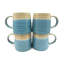 Ponca Coffee Mug