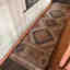 Photos des clients 3 de 3