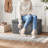 Storage Ottoman-1348604099-1348604096