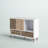 Stalvey 47.25'' Sideboard