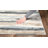 Vianney Oriental Slate Area Rug-125938554-21442148