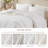 2PCS Twin/Twin XL Comforter Set-127347456